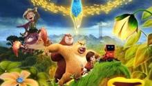 首部无番位作品诞生，鞠婧祎祝绪丹被打脸，杨幂赵丽颖新片抄作业