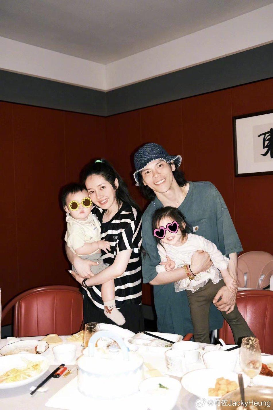 金华货车载满毛竹急刹车扎穿前车，货车方需承担什么责任？游戏画面