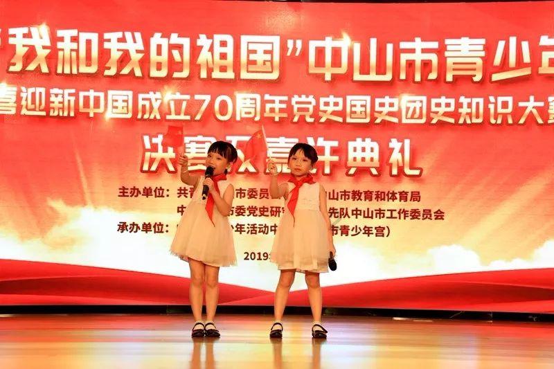 韩飞龙挑战金腰带!金城兰州风起云涌,椒王风云率武林群雄震撼来袭